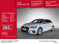 Audi A3 Sportback 35 TDI AHK ACC LED virtCo SHZ PDC+ Weiß - thumbnail 1