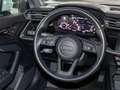Audi A3 Sportback 35 TDI AHK ACC LED virtCo SHZ PDC+ Weiß - thumbnail 14