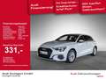 Audi A3 Sportback 35 TDI AHK ACC LED virtCo SHZ PDC+ Wit - thumbnail 1