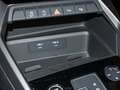 Audi A3 Sportback 35 TDI AHK ACC LED virtCo SHZ PDC+ Weiß - thumbnail 19