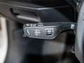 Audi A3 Sportback 35 TDI AHK ACC LED virtCo SHZ PDC+ Weiß - thumbnail 18
