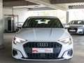 Audi A3 Sportback 35 TDI AHK ACC LED virtCo SHZ PDC+ Weiß - thumbnail 10