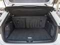 Audi A3 Sportback 35 TDI AHK ACC LED virtCo SHZ PDC+ Weiß - thumbnail 9