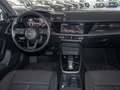 Audi A3 Sportback 35 TDI AHK ACC LED virtCo SHZ PDC+ Weiß - thumbnail 13