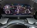 Audi A3 Sportback 35 TDI AHK ACC LED virtCo SHZ PDC+ Weiß - thumbnail 17