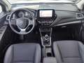 Suzuki SX4 S-Cross S-Cross 1.4h Top+ 2wd Bianco - thumbnail 6