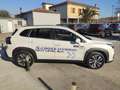 Suzuki SX4 S-Cross S-Cross 1.4h Top+ 2wd Bianco - thumbnail 2