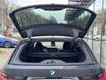 BMW 320 i Tour M Sport LASER DA RFK Ambiente 19" HiFi Grau - thumbnail 9