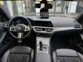 BMW 320 i Tour M Sport LASER DA RFK Ambiente 19" HiFi Grau - thumbnail 2