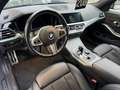 BMW 320 i Tour M Sport LASER DA RFK Ambiente 19" HiFi Grau - thumbnail 15
