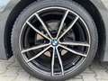 BMW 320 i Tour M Sport LASER DA RFK Ambiente 19" HiFi Grau - thumbnail 13