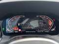 BMW 320 i Tour M Sport LASER DA RFK Ambiente 19" HiFi Grau - thumbnail 19