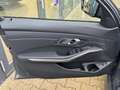 BMW 320 i Tour M Sport LASER DA RFK Ambiente 19" HiFi Grau - thumbnail 14