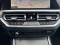 BMW 320 i Tour M Sport LASER DA RFK Ambiente 19" HiFi Grau - thumbnail 22