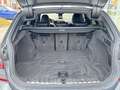 BMW 320 i Tour M Sport LASER DA RFK Ambiente 19" HiFi Grau - thumbnail 8