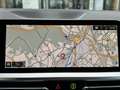 BMW 320 i Tour M Sport LASER DA RFK Ambiente 19" HiFi Grau - thumbnail 21