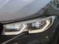BMW 320 i Tour M Sport LASER DA RFK Ambiente 19" HiFi Grau - thumbnail 10