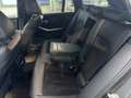 BMW 320 i Tour M Sport LASER DA RFK Ambiente 19" HiFi Grau - thumbnail 25