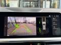 BMW 320 i Tour M Sport LASER DA RFK Ambiente 19" HiFi Grau - thumbnail 20
