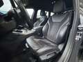 BMW 320 i Tour M Sport LASER DA RFK Ambiente 19" HiFi Grau - thumbnail 16