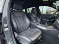 BMW 320 i Tour M Sport LASER DA RFK Ambiente 19" HiFi Grau - thumbnail 17