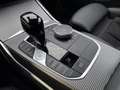 BMW 320 i Tour M Sport LASER DA RFK Ambiente 19" HiFi Grau - thumbnail 24
