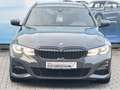BMW 320 i Tour M Sport LASER DA RFK Ambiente 19" HiFi Grau - thumbnail 4