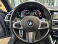BMW 320 i Tour M Sport LASER DA RFK Ambiente 19" HiFi Grau - thumbnail 18