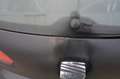SEAT Leon Sport Limited 1.4 TSI*8-Fach*TÜV12/25*KLIMA Schwarz - thumbnail 5