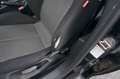 SEAT Leon Sport Limited 1.4 TSI*8-Fach*TÜV12/25*KLIMA Schwarz - thumbnail 9
