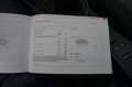 SEAT Leon Sport Limited 1.4 TSI*8-Fach*TÜV12/25*KLIMA Schwarz - thumbnail 14
