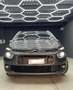 Citroen Grand C4 SpaceTourer 1.5 bluehdi Shine s&s 130cv eat8 - thumbnail 4
