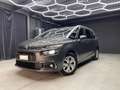 Citroen Grand C4 SpaceTourer 1.5 bluehdi Shine s&s 130cv eat8 - thumbnail 1
