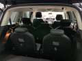 Citroen Grand C4 SpaceTourer 1.5 bluehdi Shine s&s 130cv eat8 - thumbnail 8