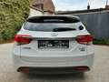 Hyundai i40 1.7 CRDi Business Edition Leather- TOIT PANO- CUIR Wit - thumbnail 5