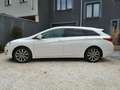 Hyundai i40 1.7 CRDi Business Edition Leather- TOIT PANO- CUIR Wit - thumbnail 8
