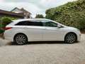 Hyundai i40 1.7 CRDi Business Edition Leather- TOIT PANO- CUIR Wit - thumbnail 7