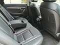 Hyundai i40 1.7 CRDi Business Edition Leather- TOIT PANO- CUIR Blanc - thumbnail 11