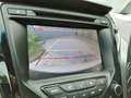 Hyundai i40 1.7 CRDi Business Edition Leather- TOIT PANO- CUIR Blanc - thumbnail 14