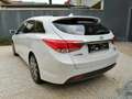 Hyundai i40 1.7 CRDi Business Edition Leather- TOIT PANO- CUIR Wit - thumbnail 4