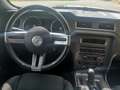 Ford Mustang 2010 V6 Negro - thumbnail 11