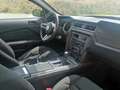 Ford Mustang 2010 V6 Negro - thumbnail 13