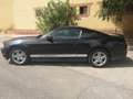 Ford Mustang 2010 V6 Negro - thumbnail 21