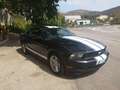 Ford Mustang 2010 V6 Negro - thumbnail 20