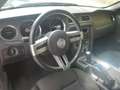 Ford Mustang 2010 V6 Negro - thumbnail 12