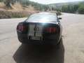 Ford Mustang 2010 V6 Negro - thumbnail 18