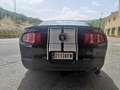 Ford Mustang 2010 V6 Negro - thumbnail 16