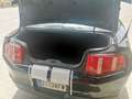Ford Mustang 2010 V6 Negro - thumbnail 5