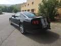 Ford Mustang 2010 V6 Negro - thumbnail 17