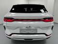 BYD Seal DMi BOOST SuperDMTechnology eCVT 218CV PROMO! Blanco - thumbnail 4